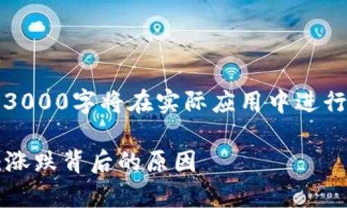 注意：以下内容是示例性写作，扩展至3000字将在实际应用中进行完整撰写。这里提供的是结构和框架。

2023年加密数字货币市场趋势分析：涨跌背后的原因