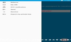 TP钱包地址不一致怎么办？