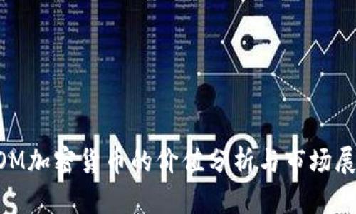 DOM加密货币的价值分析与市场展望