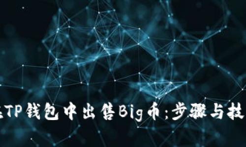 如何在TP钱包中出售Big币：步骤与技巧详解