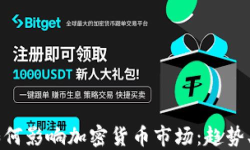 
Twitter 如何影响加密货币市场：趋势、挑战与未来