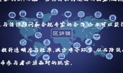    加密货币在不同国家的