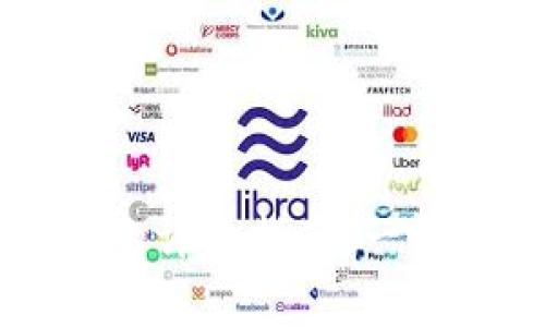 中本聪绑定TP钱包的详细指南：一步步操作与注意事项