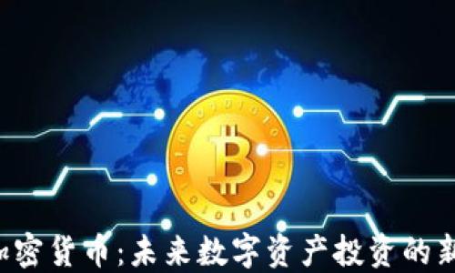 
SPP加密货币：未来数字资产投资的新选择