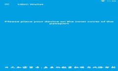 日元加密货币：未来的投