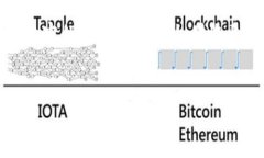 请注意，我无法逐字输出