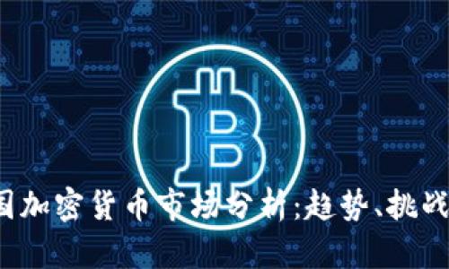 2023年美国加密货币市场分析：趋势、挑战与未来展望