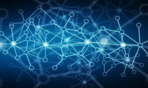 

加密货币的产出：探究矿产过程与市场动态