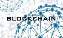 深入分析Lunna加密货币：技