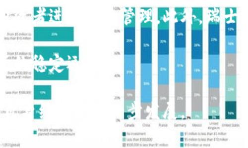 瑞士加密货币市场的机遇与挑战：全面分析

瑞士, 加密货币, 区块链, 金融科技/guanjianci

在当今快速发展的数字经济时代，加密货币已经成为全球金融市场中一股不可忽视的力量。而瑞士，作为一个以其高度稳定的金融体系和开放的监管环境而闻名的国家，正在迅速崛起为加密货币和区块链技术的创新中心。然而，在机遇的背后，瑞士加密货币市场也面临着一系列挑战，这使得其发展轨迹备受关注。

一、瑞士加密货币市场的概述
瑞士的加密货币市场起步相对较早，拥有丰富的金融服务经验和行业知识。2015年，瑞士的金融市场监管局（FINMA）发布了关于加密货币的指导原则，为加密资产的发行和交易设定了法律框架。这一政策使得瑞士成为全球首个推出对加密货币进行监管的国家之一，吸引了大量初创企业、投资者和技术人才。

根据市场研究，瑞士的加密货币生态系统已经吸引了超过800家加密货币相关公司，其中包括一些全球知名的区块链初创公司，如Etherium等。这些企业不仅推动了当地经济的发展，还在全球范围内树立了瑞士作为一个加密货币和区块链技术的领导者的形象。

二、瑞士加密货币市场的机遇
瑞士的加密货币市场为投资者和企业提供了大量机会。首先，瑞士的监管透明度和法律保障吸引了全球资本。FINMA的监管框架明确了加密货币的法律地位，为投资者提供了信心，有助于减少市场的不确定性。

其次，瑞士拥有强大的金融基础设施，支持加密货币的交易和流通。许多传统金融机构和银行开始搭建自身的区块链技术，推出加密货币的服务，这为用户提供了便捷的交易和管理方式。

此外，瑞士还积极推动区块链技术的研究和发展。多个大学和研究机构在这个领域设立了专门的实验室，通过合作、研究促进瑞士在区块链技术上的创新能力。

三、瑞士加密货币市场的挑战
尽管瑞士的加密货币市场有着诸多机遇，但也面临着一些挑战。首先，加密货币市场的波动性极大，价格变化迅速，使得投资者面临风险。这种波动性可能会导致投资者的恐慌性抛售，从而加剧价格的不稳定。

其次，全球各国对加密货币的监管政策不统一，带来了法律和合规的挑战。虽然瑞士的监管框架已相对完善，但其他国家的政策变化可能影响到瑞士市场的稳定性。此外，跨国交易的合规问题也需要引起足够重视。

最后，随着市场竞争的加剧，瑞士的公司面临着来自其他国家加密货币行业的挑战。诸如新加坡、美国等地也在积极吸引加密资产和技术的投资，瑞士需要持续创新才能保持其市场地位。

四、与瑞士加密货币相关的问题探讨

h4问题一：瑞士如何保持其在全球加密货币市场的竞争力？/h4
瑞士可以通过持续其监管政策和激励措施来维持它在全球加密货币市场的竞争力。例如，可以定期评估当前的法规，确保其适应快速变化的市场需求。同时，瑞士政府可以通过提供税收减免、资金支持等激励，吸引更多的加密货币企业落户瑞士。

此外，瑞士还需要加强与国际组织的合作，积极参与全球加密货币的治理与标准制定，以增强在国际舞台上的影响力。通过举办国际会议、论坛，交流最佳实践，促进全球合作，从而拓宽自己的市场视野。

h4问题二：瑞士的传统金融机构如何转型以适应加密货币的发展？/h4
瑞士的传统金融机构正在适应这一新的市场趋势，许多银行已经开始接受加密货币，甚至提供相关的金融产品。为了转型，这些机构需要改进其技术基础设施，培养专业知识，加强与科技企业的合作。

例如，银行可以通过合作开发区块链技术平台，将传统金融服务与新兴的加密货币服务相结合，提供新的产品和服务。同时，机构应关注安全问题，采取适当的风险管理和合规措施，确保客户资产安全。

h4问题三：瑞士的监管政策对加密货币市场的发展影响如何？/h4
瑞士的监管政策在很大程度上促进了该国加密货币市场的发展。由FINMA发布的监管框架为市场参与者提供了法律上的保障，增强了投资者的信心。透明的监管政策可以吸引更多的全球投资者进入瑞士市场，从而推动金融科技行业的发展。

然而，过于严格的监管可能会抑制创新，导致一些企业选择在监管宽松的国家落户。因此，瑞士需要在监管和创新之间找到一个平衡点，以确保市场的健康发展。

h4问题四：瑞士如何应对加密货币市场的波动性？/h4
应对加密货币市场的波动性，瑞士可以通过建立更完善的市场机制来降低这种影响。例如，可以推广更多金融衍生工具，如期货和期权，帮助投资者进行风险管理。此外，瑞士可以通过建立价格稳定基金来缓解突发事件引起的市场波动。

同时，市场教育也是非常重要的。通过提高公众的金融素养，帮助投资者更好地理解市场的风险，减少因恐慌性抛售造成的损失，从而实现市场的稳定运行。

综上所述，瑞士的加密货币市场虽充满机遇，但挑战亦不少。只有通过积极探索，适应市场变化，瑞士才能在这一全新的领域中持续领先，推动自身经济的进一步发展。
