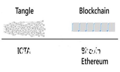 VIX指数与加密数字货币市场波动的深度解析