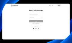    tp钱包中的同名币现象解