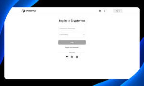    tp钱包中的同名币现象解析：背后的原因与影响  / 

 guanjianci  tp钱包, 同名币, 加密货币, 区块链  /guanjianci 

在加密货币的世界中，我们能看到各种各样的数字资产。随着区块链技术的不断发展和加密货币市场的繁荣，越来越多的项目和代币在市场上涌现。然而，在用户使用的tp钱包等数字钱包中，有时会出现同名币的现象。这一现象不仅让初学者感到困惑，也引发了一些关于加密货币本质和技术的讨论。本文将详细探讨tp钱包中同名币的成因、影响、以及用户如何有效应对这一现象。

什么是同名币？
同名币是指在不同的区块链或不同的项目中，发行了不同的代币，但是它们的名称相同。以“Bitcoin”为例，除了广为人知的比特币（BTC），在不同的区块链上，可能还有其他一些项目也使用“Bitcoin”作为其代币的名称。由于缺乏统一的监管或标准化的命名规则，这种现象在加密货币世界中屡见不鲜。

同名币产生的原因
1. **发展初期的缺乏标准**：加密货币行业仍然是一个相对年轻的行业。早期的项目往往没有明确的命名规定，导致一些项目在起名时随意。许多项目开发者可能会选择借用已经知名的名称，以借助其流行度来获取关注。

2. **多链项目的兴起**：随着各大区块链平台（如Ethereum、Binance Smart Chain等）的崛起，越来越多的项目选择在多个链上发行代币。这时，若项目没有进行明确的品牌区分，就可能出现同名币的现象。

3. **复制项目的泛滥**：在币圈，项目的复制和模仿现象非常普遍。一些开发者可能会基于已有项目的代码进行修改并重新发行代币，从而导致不同项目中出现同名币。

4. **市场炒作和不当宣传**：很多时候，项目方可能会故意使用相似的名称来吸引投资者的注意，尤其是一些市场炒作项目可能会以“牛市心理”来吸引投资者购买其代币。

同名币对投资者的影响
1. **增加投资风险**：同名币现象会让投资者在选择投资时产生混淆，很多新手可能会误以为正在购买的是知名项目的代币，实际上却是在购买一个小众或不知名的项目，这样非常容易造成资金损失。

2. **信誉受损**：如果一个同名币项目出现了问题，比如安全漏洞、资金被盗等，可能会导致投资者对所有同名币产生不信任的情绪，从而影响真正有价值的项目。

3. **信息获取困难**：在市场信息泛滥的情况下，投资者可能很难快速筛选出有价值的信息，从而导致决策失误。尤其是在同名币较多的情况下，获取信息和知识的成本大幅上升。

4. **法律风险**：某些同名币可能存在诈骗或不合规的情况。如果投资者不加辨别地参与，可能会牵涉到法律纠纷，甚至因投资不当而面临财产损失。

如何辨别同名币？
辨别同名币，是保护用户资产安全的重要一环。用户可以通过以下几种方式来进行识别：

1. **查看合约地址**：代币通常会在区块链上有唯一的合约地址，用户应当通过该合约地址来确认代币的真实性。任何代币在不同区块链网络上的合约地址都是独一无二的，因此用户可以通过区块链浏览器进行查证。

2. **参考社区评价**：很多成熟的项目会有自己的官方网站及社区（如Telegram、Discord等），用户可以通过社区的讨论及反馈，了解代币的信誉度和项目的真实状况。

3. **查阅项目白皮书**：一个包括同名币的项目应该有一份详细的白皮书，提供项目的背景、技术实现及未来规划等信息，投资者应仔细阅读项目的白皮书，以验证其真实性。

4. **遵循市场热点**：关注主流媒体、影子账户和行业意见领袖对不同代币的报道和分析，往往可以获得比自我判断更全面的信息，从而更好地识别同名币的风险。

常见问题解答

1. 为什么同名币会存在安全隐患？
不同的同名币可能在安全性、技术实施等方面存在大量差异。例如，有些项目可能有完备的安全机制，而另一些同名币可能由于版权、技术漏洞或管理不善，导致安全隐患重重。投资者往往容易忽视这一点，若投资于问题币种，可能面临巨大风险。

为了保护自己的资产，用户在参与时务必要审慎评估。同名币虽然名字相似，但项目背景、开发团队和代码执行的安全性完全是两种属性。因此，对于同名币的安全隐患，投资者必须学会独立判断并进行多方位的调查。

为确保投资安全，用户需要查阅代币的智能合约代码，关注其是否经过专业的安全审计。若没有，用户应当保持谨慎，避免在不具备良好信誉的项目上投资。

2. 如何选择值得投资的加密货币？
选择投资的加密货币通常需要遵循以下几个步骤：

第一步，明确投资目标。明确自己是追求短期的收益还是长期的价值积累，基于此进行选币。

第二步，做足背景调查。了解各类代币的白皮书、项目背景、团队实力、技术能力等信息，进行充分的市场分析，以减少同名币带来的投资风险。

第三步，关注市场动态。加密货币市场瞬息万变，保持对市场新闻及行业动态的敏锐观察，每天主动获取相关的信息是避免踩雷的有效手段。

最后，形成自己的风控体系。无论投资何种代币，都要树立理性的投资态度，依据市场情况和自身相应的风险承受能力，制定具体的投资策略。

3. 同名币是否可以被监管？
同名币的监管问题是当前许多国家和地区加密货币法律政策的重点。由于缺乏统一的标准和明确的区分规则，许多同名币项目难以在现有的法律框架下进行监管。这增加了市场的复杂性，也带来了监管的困难。

为了落实对加密货币市场的监管，政府和相关监管机构逐渐开始建立各类标准和指导方针。通过涵盖合约地址、项目背景、流通情况等多方面的数据，监管机构尝试帮助投资者的选择，提高市场的透明度。

尽管监管始终是一个复杂而艰巨的任务，但随着行业的发展，无论是国内还是国际范围内，有关同名币的监管将可能会愈加严格，促进一个更加规范和健康的加密货币生态系统的形成。

4. 如何看同名币的市场流通情况？
了解同名币的市场流通情况涉及几个方面：

第一，经由大型交易所观察。同名币是否在主流交易所中上线，可以为其流通情况提供直观的印象。值得注意的是，许多同名币可能因为项目方的市场策略不够成熟，导致无法在这些大型交易所快速上线。

第二，察看市值和流通量。市值高、流通量大的同名币通常表明该代币有相对较高的市场认可度。投资者应关注这些市场指标，以获取相对全面的市场信息。

最后，通过对比同名币与竞品的表现，了解其市场反响及用户活跃度，探求其潜在的投资机会及风险。

总之，在tp钱包中，同名币现象通常源于多样化的市场需求与缺乏监管的行业特性。用户在面对同名币时，务必保持警惕，做好市场调查，确保自身投资的安全与有效性。