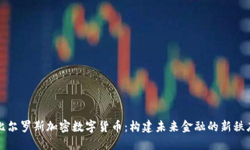 比尔罗斯加密数字货币：构建未来金融的新秩序