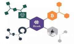 加密货币实体介质：探索