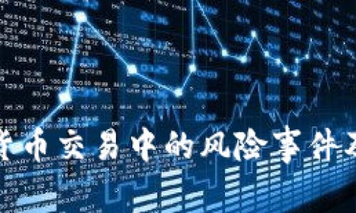 全面解析加密货币交易中的风险事件及有效应对策略