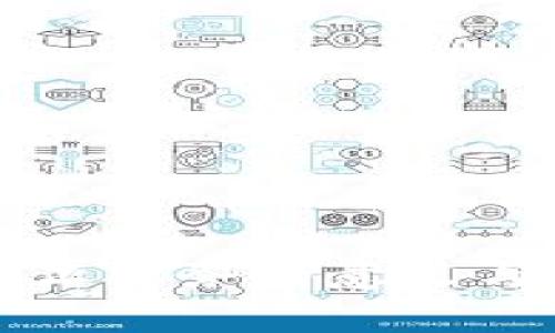 TP钱包停止服务的意义与影响解析