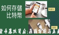 加密货币暴跌背后：原因