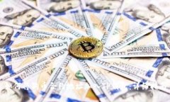 如何将狗币合约地址加入