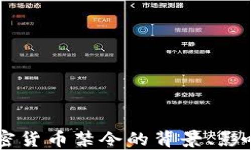 
印度维持加密货币禁令的背景、影响及未来展望