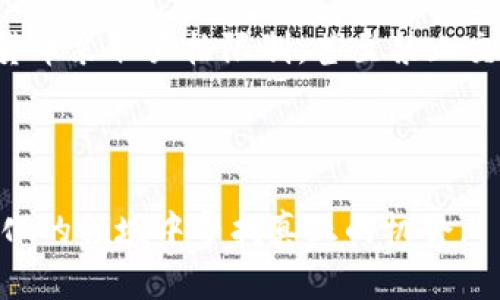 baioti2023年热点加密数字货币分析：市场趋势与投资机会/baioti
加密货币, 数字货币, 投资机会, 市场趋势/guanjianci

随着科技的迅猛发展，数字货币逐渐走入大众视野。2023年，多个热点加密数字货币引发了投资者的广泛关注，本文将详细分析这些数字货币的市场趋势与投资机会。本文目的是为读者提供一个全面的了解，帮助他们在这个波动的市场中做出明智的决策。

1. 加密货币市场概述
加密货币市场自诞生以来，经历了多个波动周期。从比特币诞生的初期到如今多种数字货币的百花齐放，各种因素影响着市场的走势。2023年，加密货币市场呈现出一种多元化的特征，新的技术应用如区块链、智能合约等为数字货币的发展注入了新的活力。

根据市场研究，许多加密货币在2023年迎来了历史性的上涨。例如，以太坊（Ethereum）由于其智能合约的强大功能，吸引了大量的开发者和投资者。与此同时，越来越多的大型机构投资者开始关注这一领域，为市场的稳定和增长提供了信心。

2. 热点加密数字货币介绍
在众多数字货币中，有几个热点币种在2023年中尤为引人瞩目。以下是几个备受关注的数字货币：

strong比特币（Bitcoin，BTC）/strong：作为最早的加密货币，比特币长期以来一直是市场的领导者。在2023年，比特币依旧保持着良好的增长势头，它的市值和在市场中的占比始终高于其他数字货币。由于与传统金融系统的结合日益加深，比特币在许多商家中逐渐得到认可，使得其价值不断攀升。

strong以太坊（Ethereum，ETH）/strong：以太坊在加密货币领域以其独特的智能合约功能著称，2023年，其价格上涨至新的高点。以太坊2.0引入的权益证明（Proof of Stake）机制大大提升了网络的效率和可扩展性，吸引了大量的开发者在其平台上构建去中心化应用（dApps）。

strong币安币（Binance Coin，BNB）/strong：币安交易所的本地货币BNB在2023年的表现相当抢眼。其价格在交易所的强力推广以及各种生态应用不断增加的情况下一路上扬。投资者通过持有BNB可享受到交易费折扣等多项优惠，进一步推动了其需求。

strong特斯拉币（XRP）/strong：作为区块链技术与金融行业结合的代表，XRP在跨境支付领域具有广泛的应用前景。虽然其价格起伏不定，但是它与多家大型金融机构的合作无疑为其未来发展奠定了坚实的基础。

3. 市场趋势分析
2023年，加密货币市场的趋势受到多个因素的影响，包括技术进步、监管政策，以及市场情绪等。

strong技术进步/strong：随着区块链技术和加密资产的应用不断扩展，数字货币的价值也随之提升。以太坊2.0的推出是技术进步的一大标志，它提升了以太坊网络的性能，使得更多的应用得以落地，吸引了大量的新用户。

strong监管政策/strong：近年来，各国政府对于加密货币的监管政策逐渐趋于严格。虽然短期内这些政策可能会对市场造成波动，但从长远来看，合理的监管将为市场提供更加稳定的环境，有利于规模化发展。

strong市场情绪/strong：加密货币市场的情绪波动常常影响投资者的决策。社交媒体、新闻报道以及主要投资者的行为都会对市场情绪产生影响。2023年，社交平台和论坛成为加密货币讨论的重要场所，重要的市场信息往往通过这些渠道快速传播，投资者需时刻关注相关动态。

4. 投资机会与风险
虽然加密货币市场蕴含着丰富的投资机会，但与此同时，风险也不可忽视。

strong投资机会/strong：在众多的热点加密货币中，投资者可以通过技术分析和市场趋势预判寻找低买高卖的机会，例如比特币和以太坊在大的涨势中往往会出现短期回调，投资者可以在低点逐步介入。

strong风险/strong：加密货币本身的波动性较强，投资者需要具备一定的风险承受能力。此外，市场的不可预测性使得许多投资者可能面临亏损的风险。建议投资者在进入市场之前，充分了解所投资币种的基本面和市场情绪，合理配置资产。

5. 可能相关的问题
在投资加密货币之前，了解一些常见问题至关重要。以下是四个相关的问题及详细解答：

问题一：加密货币的价格如何形成？
加密货币的价格是由市场供需关系决定的。随着市场需求增加，比特币的价格自然会上升；相反，若供给过剩，价格将会下跌。此外，市场的消息面、舆论导向、投资者情绪等都会对价格产生影响。

例如，比特币的固定供给是2100万枚，这种稀缺性使得每当需求增加时，其价格便会显著上升。因此，理解市场供需的变化是投资者在操作时的重要依据。

问题二：如何选择合适的加密货币进行投资？
选择合适的加密货币进行投资，投资者应考虑多种因素，包括项目的背景、技术的创新性、团队的实力、市场需求以及竞争对手的情况。对于初学者而言，可以从一些相对成熟的项目入手，如比特币、以太坊等。

对项目进行深入分析，包括白皮书的内容、社区的活跃度、社交媒体的讨论等，都是判断一个加密货币未来潜力的重要手段。此外，保持警惕，警惕那些没有实质应用或过度宣传的项目，以避免资金损失。

问题三：加密货币投资的心态如何调整？
投资加密货币需要保持冷静，调整好心态至关重要。市场的波动性会导致激烈的情绪变化，可能会让投资者做出不理性的决策。投资者在进入市场前应建立合理的投资计划，设置止损和止盈点，以此来控制风险。

此外，投资者应该学习基本的市场分析技巧，使用技术分析与基本面分析相结合的方式，来提升自己的投资决策能力。保持耐心，适时分析市场动向，不要因为短期波动而盲目出入市场。

问题四：加密货币投资有哪些合规风险？
加密货币投资存在一定的合规风险，主要体现在各国对加密货币的监管政策上。不同国家的监管法规存在较大差异，某些地区对加密货币采取严格限制，甚至禁止交易。这对投资者的资产安全形成威胁，投资者需提前了解各国的法律法规，避免触犯法律。

此外，投资者在投资过程中，也需要对交易所的合规性进行审查，选择信誉良好，受到相关监管机构监督的交易平台，以降低投资风险。

综上所述，2023年的热点加密数字货币市场充满机遇与挑战。在市场分析时，考虑技术、趋势和投资策略，有助于投资者在这个快速变化的领域中寻找真正的机会。