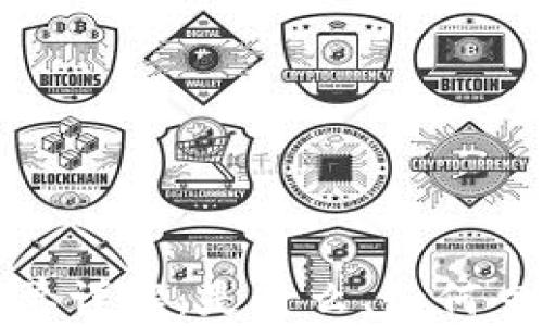 
TP钱包的白名单详解：是什么、如何申请及其重要性