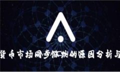 加密货币市场同步涨跌的