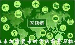 未来加密货币时代的前景与挑战
