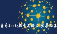 : 加密货币Soot：探索其潜力、发展及未来前景