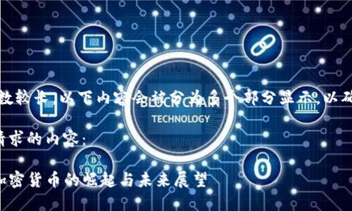 注意：由于字数较长，以下内容会被分为多个部分显示，以确保清晰易读。

以下是您所请求的内容：

SOS币：国产加密货币的崛起与未来展望