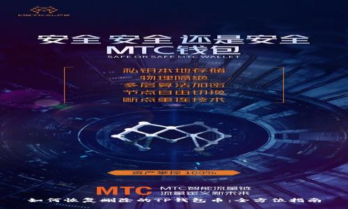 如何恢复删除的TP钱包币：全方位指南