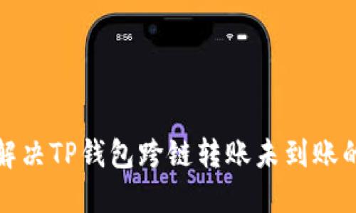 如何解决TP钱包跨链转账未到账的问题