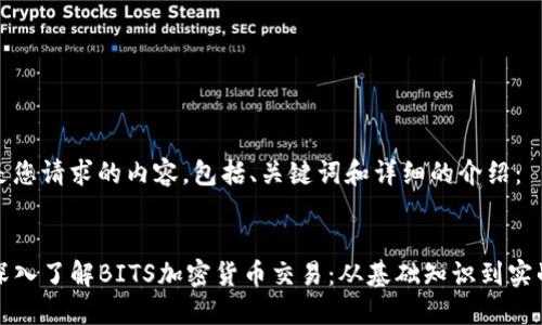以下是您请求的内容，包括、关键词和详细的介绍：

:
code深入了解BITS加密货币交易：从基础知识到实战技巧