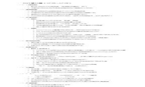 优质如何有效区分真假加密货币：全面指南