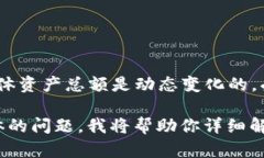截至我知识的截止日期2