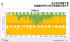   如何在TP钱包上制作NFT