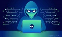 加密货币燃烧机制解析：