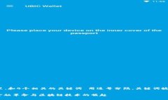 思考一个的，放进标签里