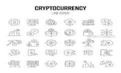 如何安全地重新下载TP钱包