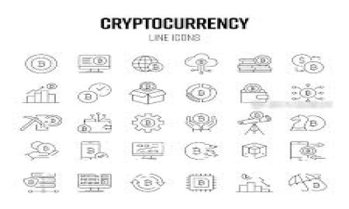 如何安全地重新下载TP钱包并恢复您的资产