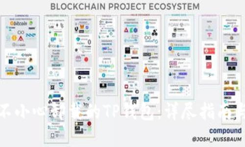 如何找回不小心卸载的TP钱包：详尽指南与实用技巧