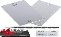 数字货币使用TP钱包是否可