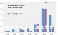 加密货币图片交易的未来：如何在数字艺术领域