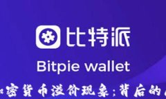 揭秘韩国加密货币溢价现