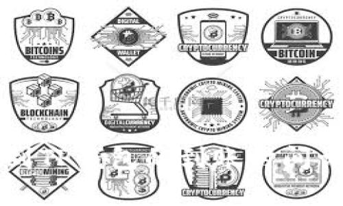 货币提到TP钱包的到账时间详细解析