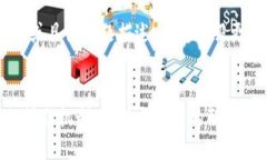   TP钱包内测版到期怎么办？一步步教你解决办法