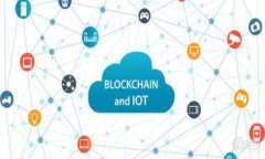 一步步教你如何将币安装