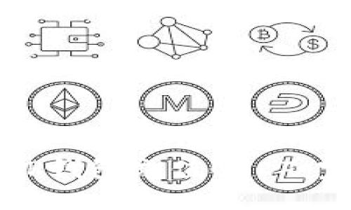 如何向TP钱包充值USDT：完整指南