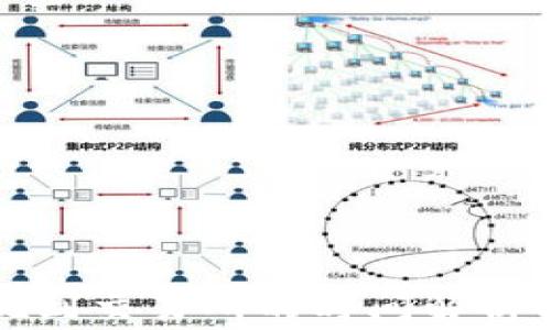 
TP钱包提现到交易所的时间解析与注意事项