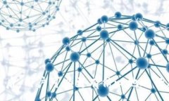 :tp钱包提供的白名单免密